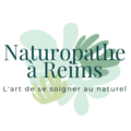 Naturopathe à Reims